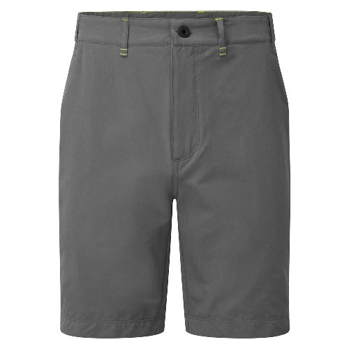 Gill-Cetara Short