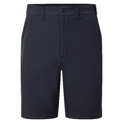 Gill-Cetara Short