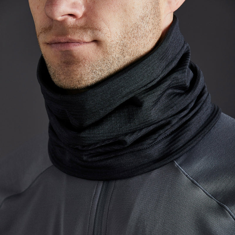 OS Thermal Neck