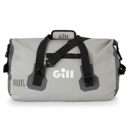 Waterproof Duffle Bag 30L