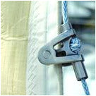 Spinlock RF Sailfeeder