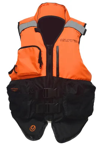 Rockmaster PFD