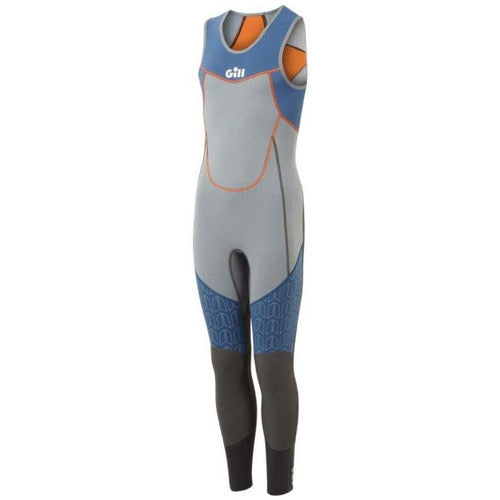 Junior Zenlite Skiff Suit