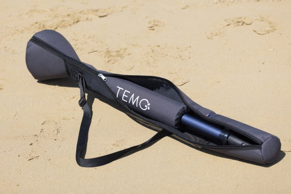 Temo Transport Bag