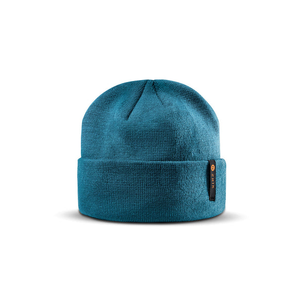 Thinsulate Beanie - Sea Green