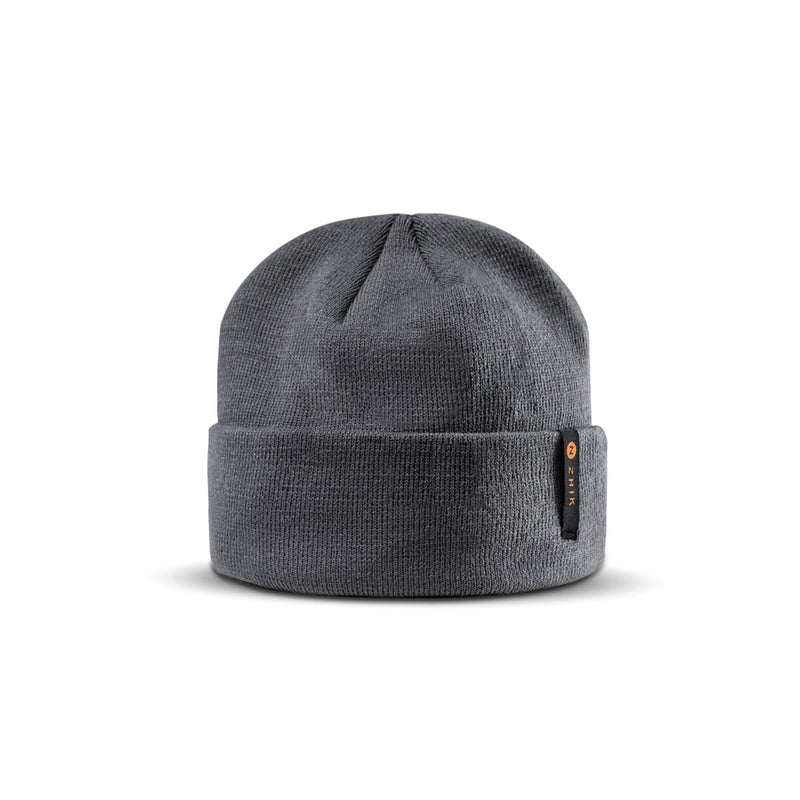 Thinsulate Beanie - Grey