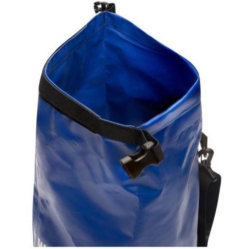 Burke Super Dry Bag