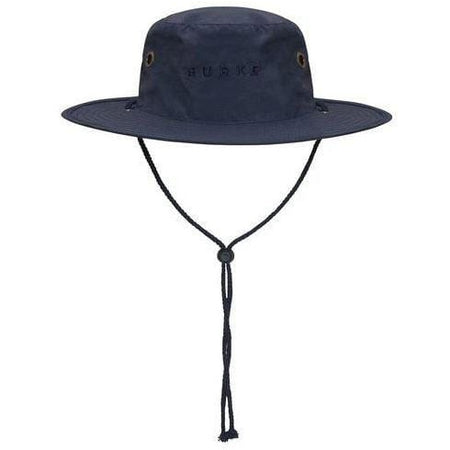 Burke Quick Dry Sailing Hat