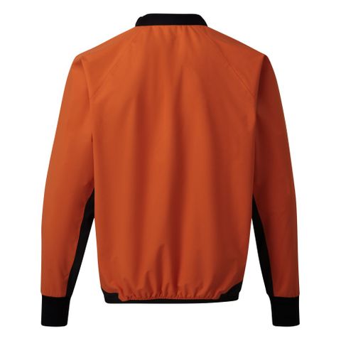 Gill Dinghy Top- Orange