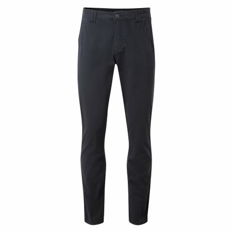 Gill Men's Navy Crew Trousers