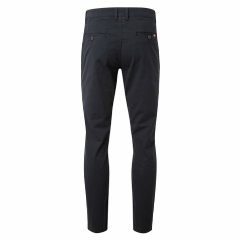 Gill Men's Navy Crew Trousers