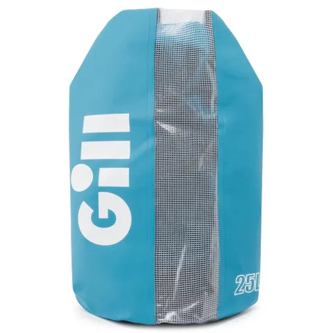 gill-voyager-dry-bag-25l