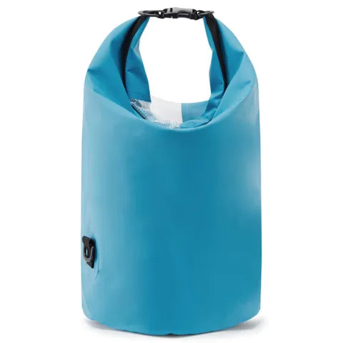 gill-voyager-dry-bag-25l