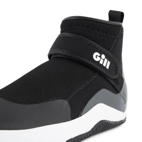 Gill Aquatech Shoe