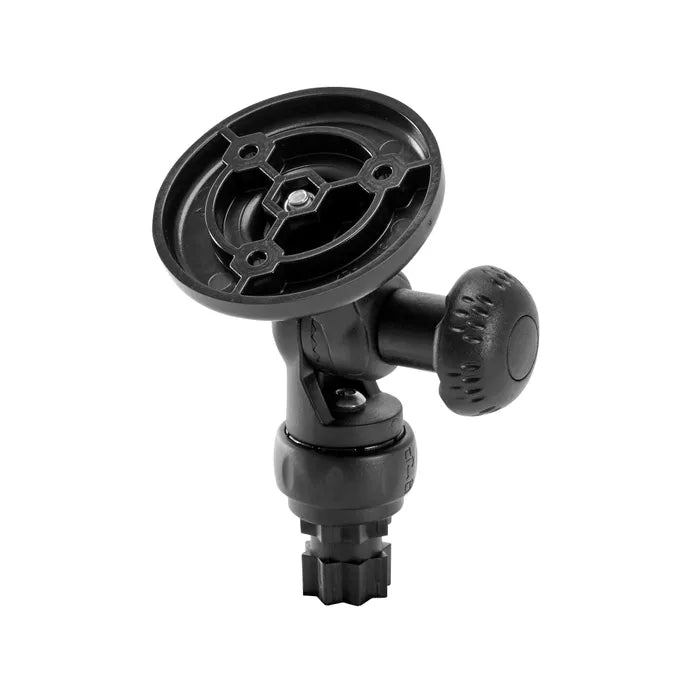 GARMIN FISH FINDER MOUNT R-LOCK