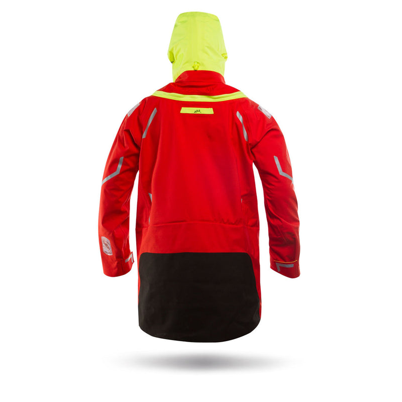 OFS900 Smock