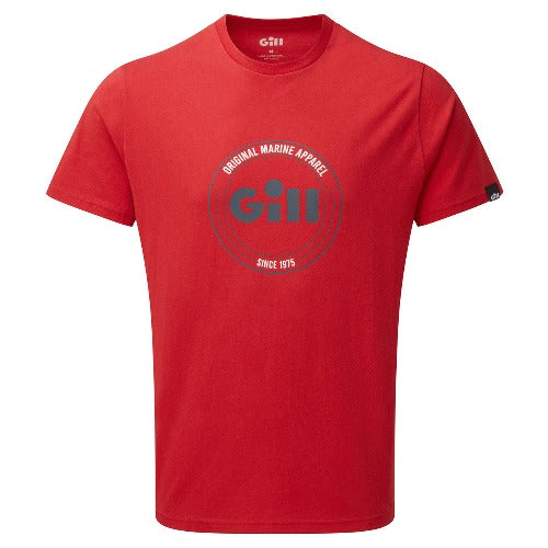 Scala T-Shirt