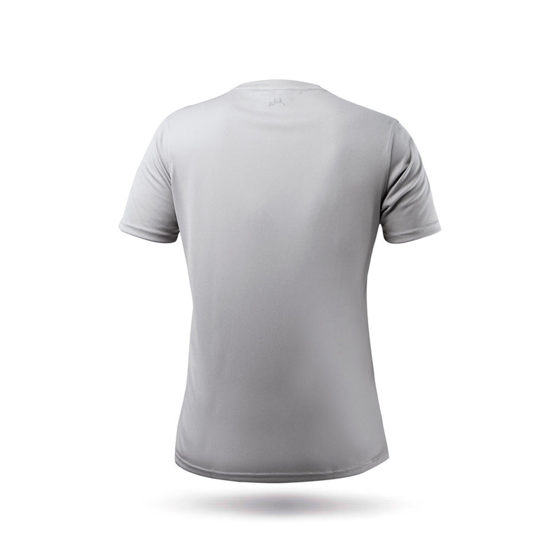 Mens UVActive Short Sleeve Top