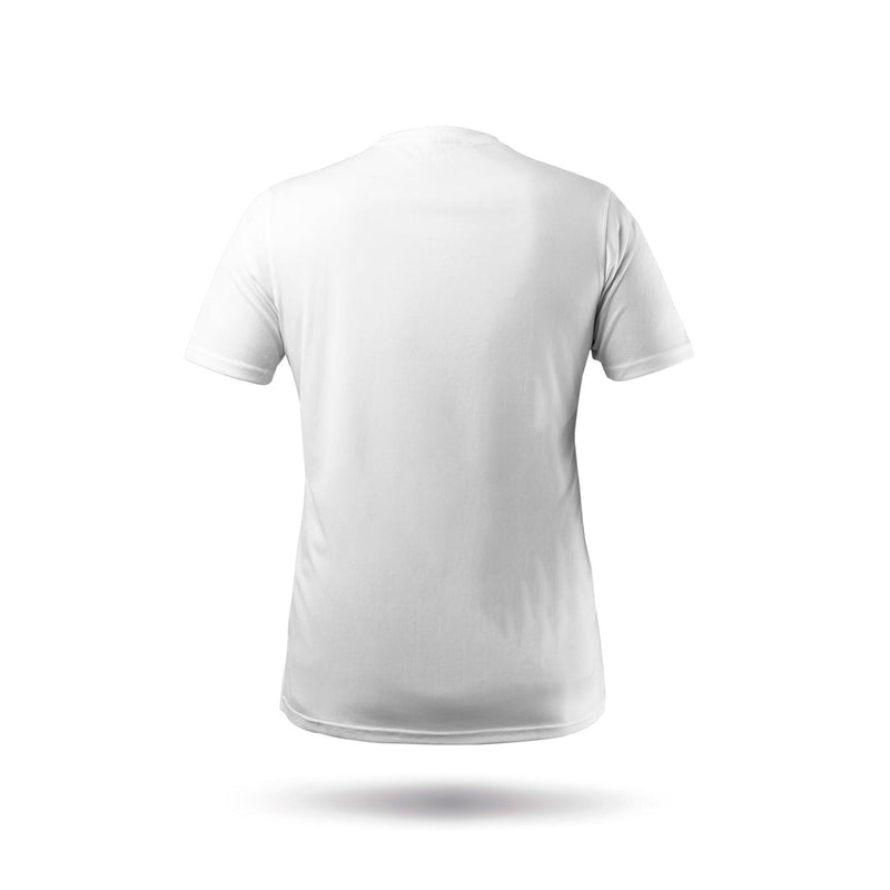 Mens UVActive Short Sleeve Top