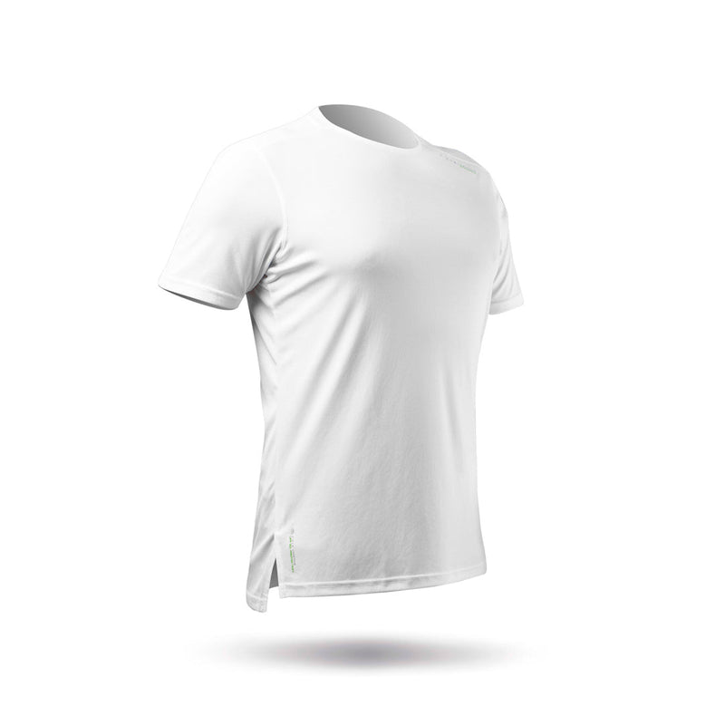 Mens UVActive Short Sleeve Top