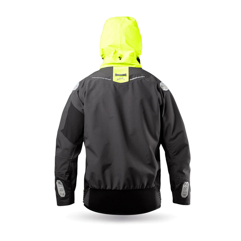 OFS800 Smock