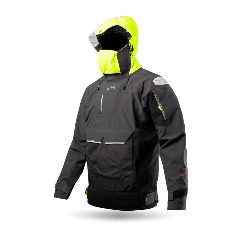 OFS800 Smock