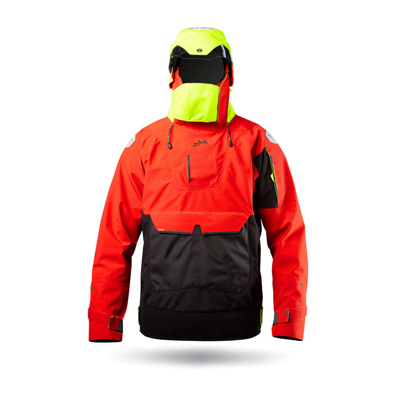 OFS800 Smock