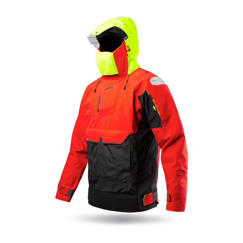 OFS800 Smock