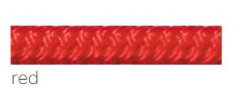 Orion 500 Double Braid Solid Colour