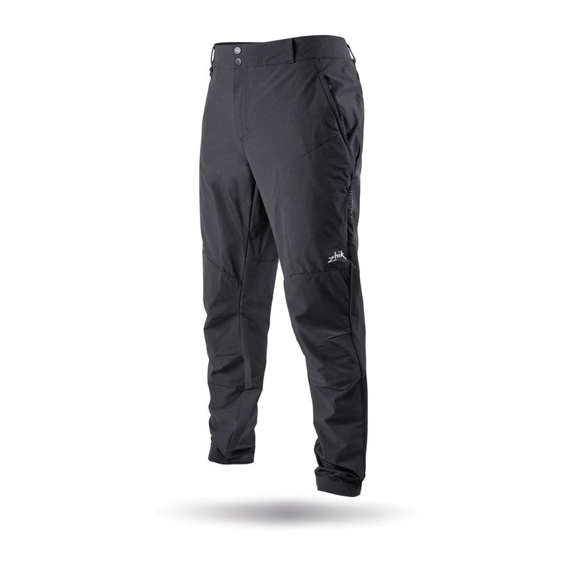 Mens Deck Pant