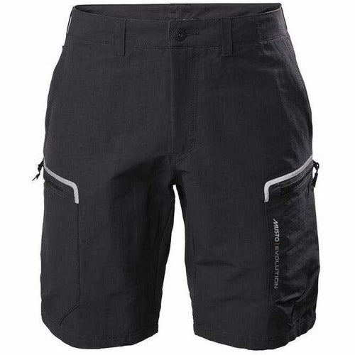 PERFORMANCE SHORT 2.0