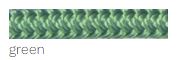 Orion 500 Double Braid Solid Colour