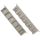 RWB1205 Rod Racks (6) Horizontal