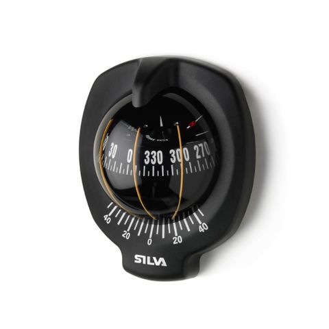 SILVA COMPASS 102B/H MS