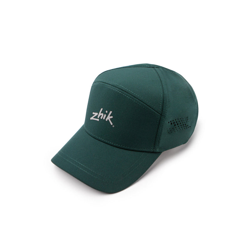 Sports Cap - Sea Green