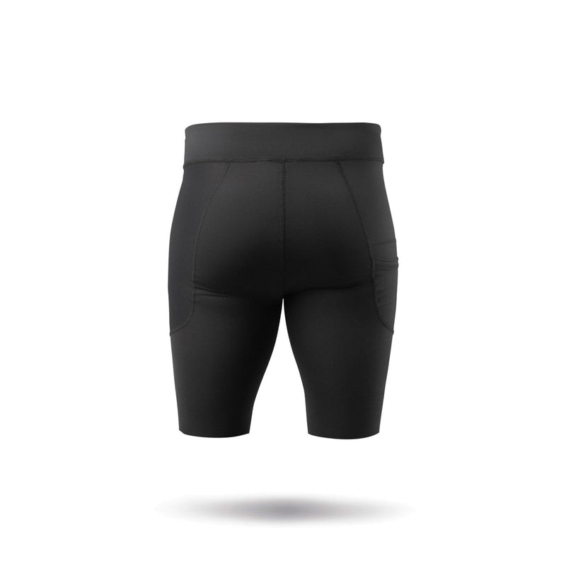 Mens Eco Spandex Short