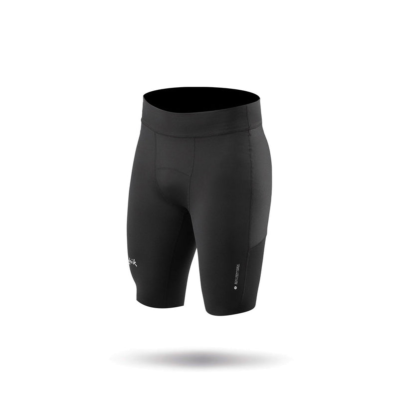 Mens Eco Spandex Short