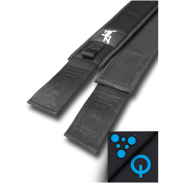 Optimist Zhikgrip II Hiking Strap