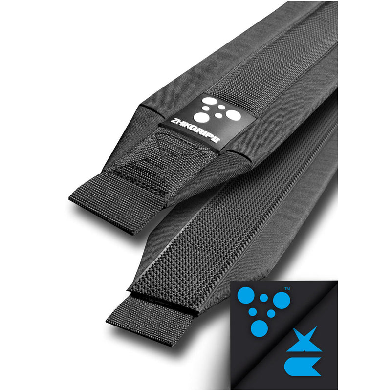 Ok / V15 Zhikgrip II Hiking Strap