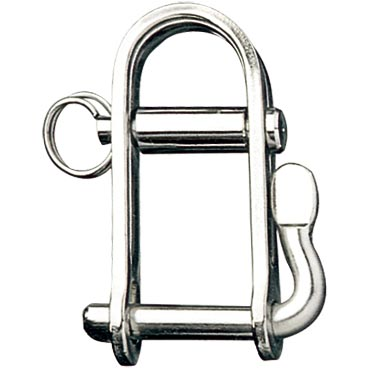 RF1034 - Halyard Shackles