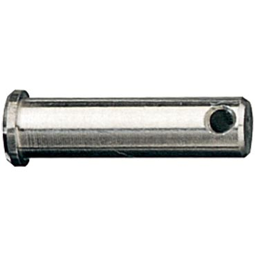 RF268 - Pins Clevis