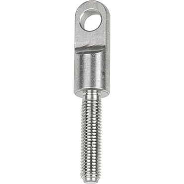 RF5280 - Eye Bolts / Eye Nuts