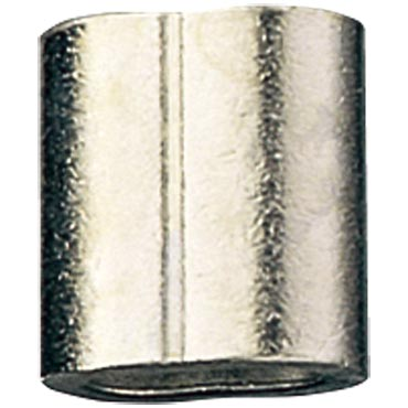 RF3169 - Ferrules