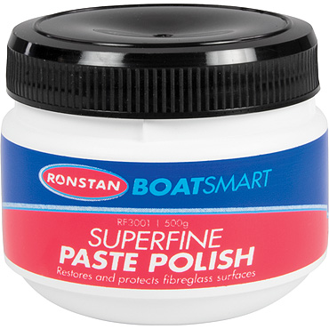 RF3001 - BoatSmart   Boat Care Products