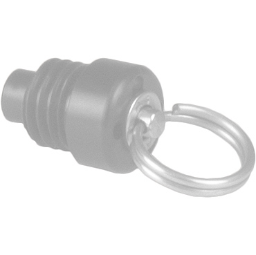 RS212070 - Miscellaneous Furler Accessories