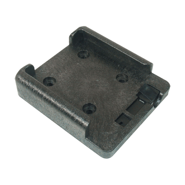 Cannon® Base Mount Tab Lock