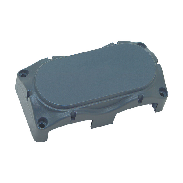 BEP Contour Busbar Cover