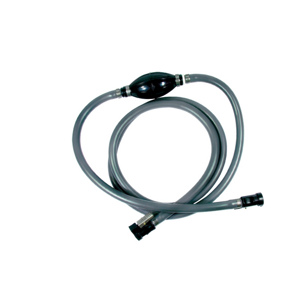 BLA Fuel Line - Suits: Yamaha®, Mercury® & Mariner® 88 - 98