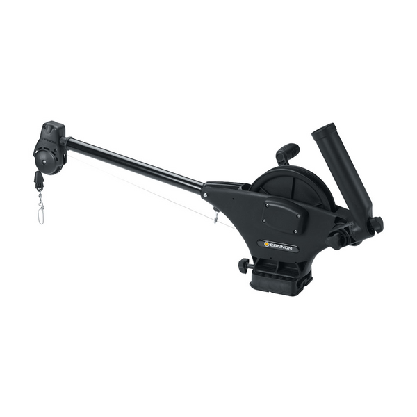 Cannon® Manual Downrigger - Uni-Troll 5 ST