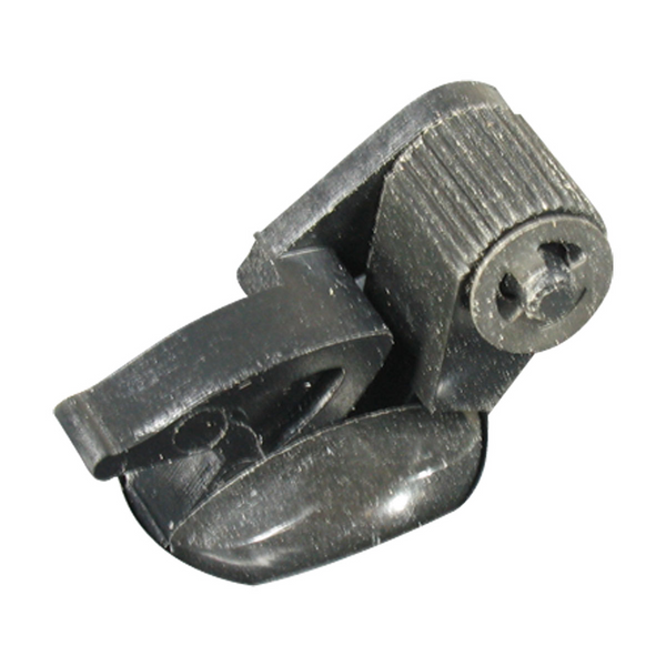 BEP Circuit Breaker Toggle Lock